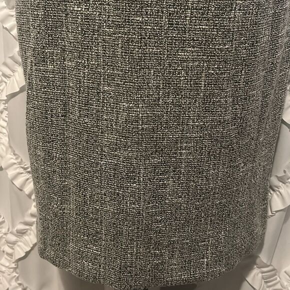 Banana republic women’s size 2 pencil dress B - Picture 3 of 8